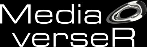 MediaverseR
